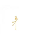 Blooming Garden Key Holder M01540 - LOUIS VUITTON - BALAAN 1