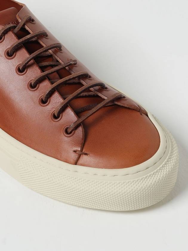 Shoes men Buttero - BUTTERO - BALAAN 4