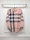 women blouse - BURBERRY - BALAAN 1