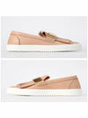 RS7028 SHELL May London Gold Bar Slipons - GIUSEPPE ZANOTTI - BALAAN 2