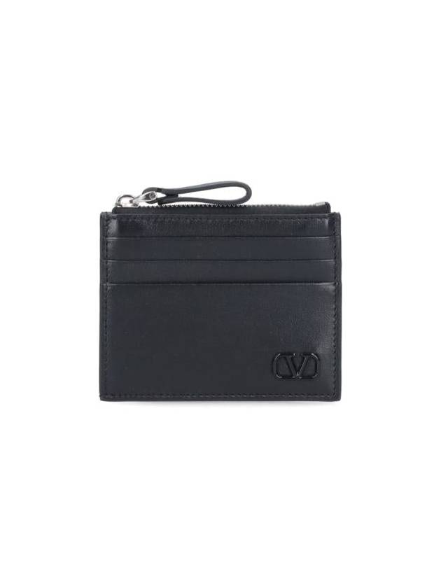 Valentino Garavani Wallets - VALENTINO - BALAAN 1