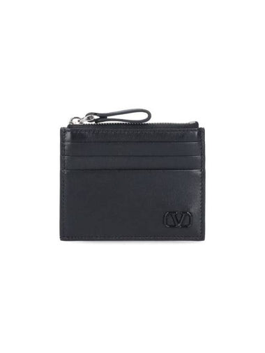 Valentino Garavani Wallets - VALENTINO - BALAAN 1