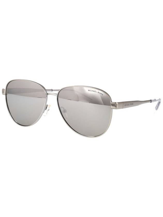 Michael Kors Sunglasses - MICHAEL KORS - BALAAN 2