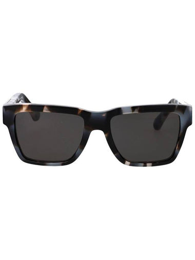 Dolce & Gabbana Sunglasses - DOLCE&GABBANA - BALAAN 1