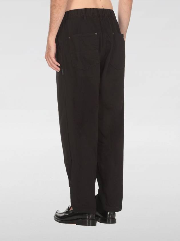 Pants men Yohji Yamamoto - YOHJI YAMAMOTO - BALAAN 3