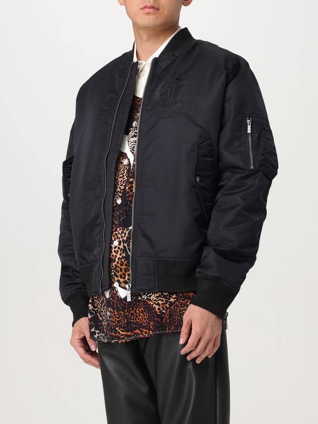 Blazer men Just Cavalli - JUST CAVALLI - BALAAN 3