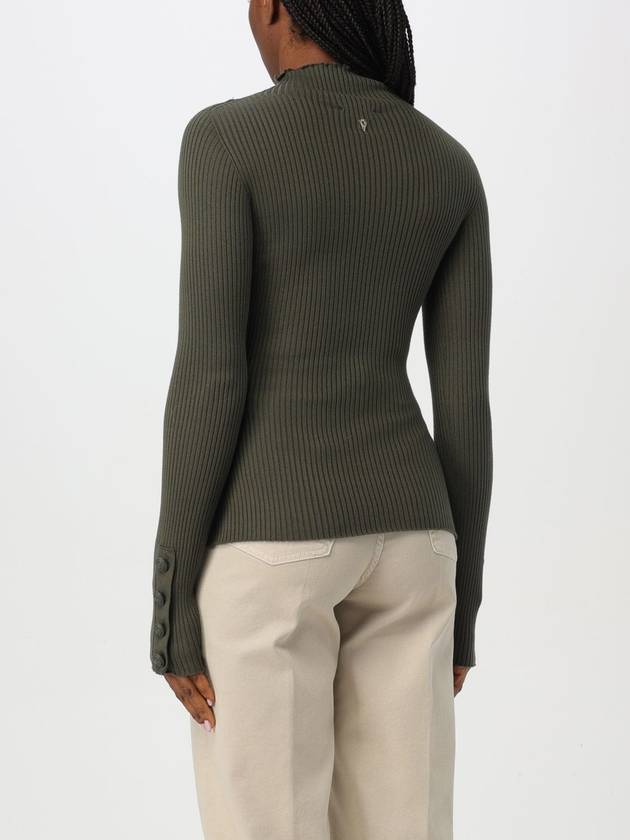 Sweater woman Dondup - DONDUP - BALAAN 2