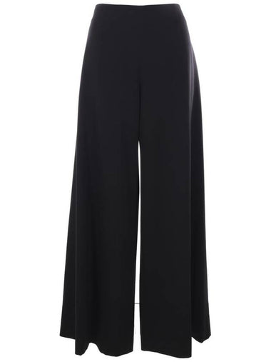 The Row Trousers - THE ROW - BALAAN 1