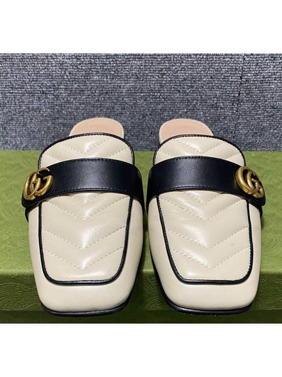 sandals 220 - GUCCI - BALAAN 2