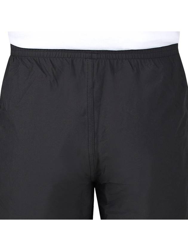 Baggies Lights Shorts Ink Black - PATAGONIA - BALAAN 9