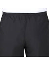 Baggies Lights Shorts Ink Black - PATAGONIA - BALAAN 9