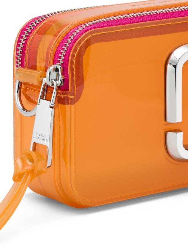 Marc Jacobs Bags.. Orange - MARC JACOBS - BALAAN 6