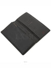 men s wallet - LOUIS VUITTON - BALAAN 6