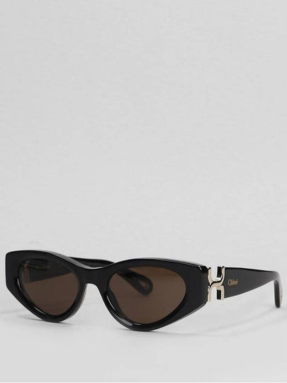 Chloé Sunglasses - CHLOE - BALAAN 2