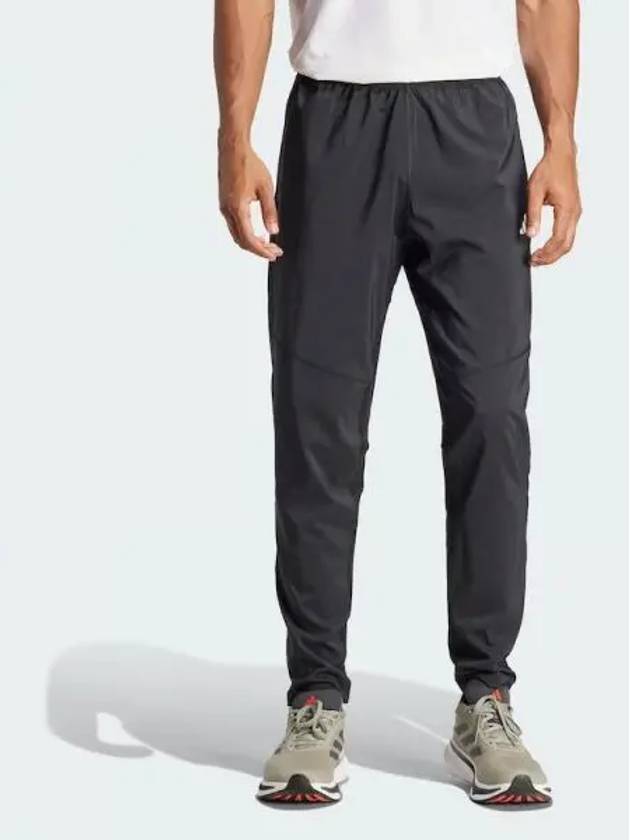 OTR B Pants IK5024 Domestic Product GQDO24020141018 - ADIDAS - BALAAN 1