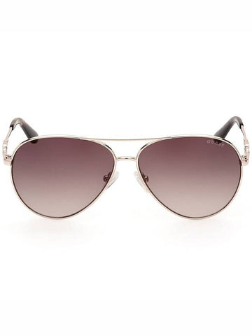 Guess Sunglasses - GUESS - BALAAN 1