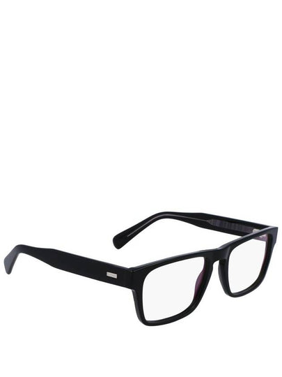 Paul Smith PSOP101 Black - PAUL SMITH - BALAAN 2