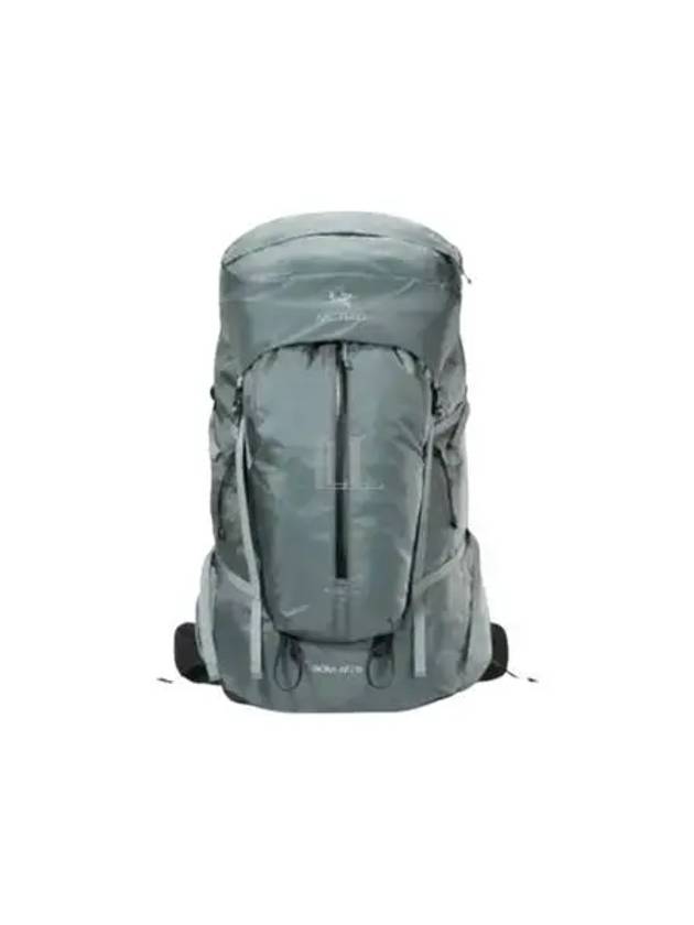 Bora 70 Backpack Dark Immersion - ARC'TERYX - BALAAN 2