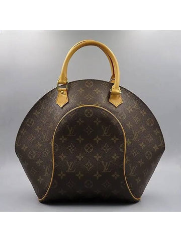 M51126 Tote Bag - LOUIS VUITTON - BALAAN 1