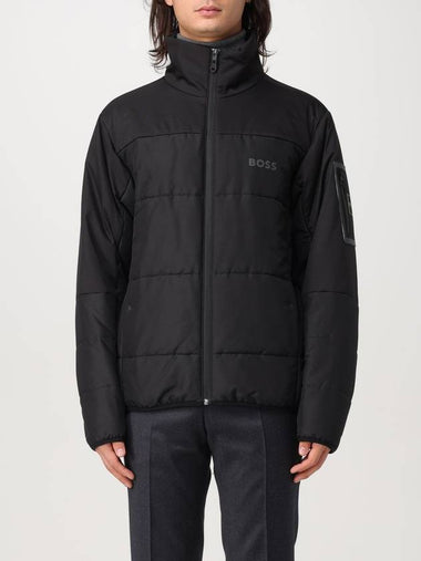 Jacket men Boss - HUGO BOSS - BALAAN 1