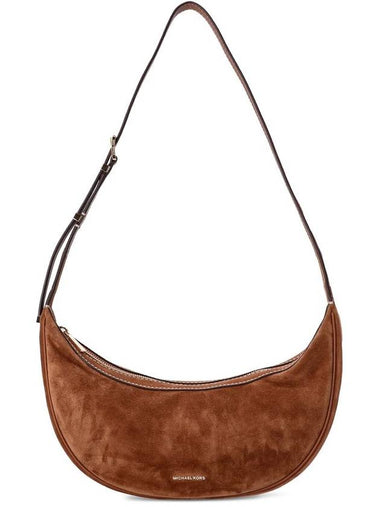 Michael Kors Avra Crossbody Bags - MICHAEL KORS - BALAAN 1