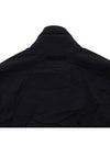 Zegna Men’s jacket UAT34 A201 001 - ERMENEGILDO ZEGNA - BALAAN 9