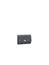 6 Key Holder N62662 - LOUIS VUITTON - BALAAN 1