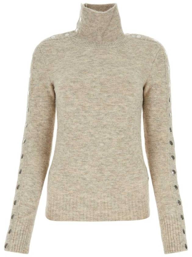 Isabel Marant Knitwear - ISABEL MARANT - BALAAN 1