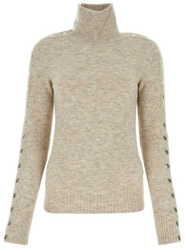 Isabel Marant Knitwear - ISABEL MARANT - BALAAN 1