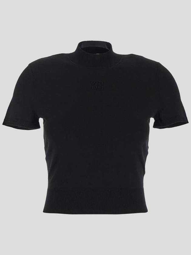 Alexanderwang.T Top - ALEXANDER WANG - BALAAN 1