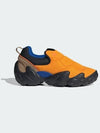 Adiform Radlander Low-Top Sneakers Orange - ADIDAS - BALAAN 2