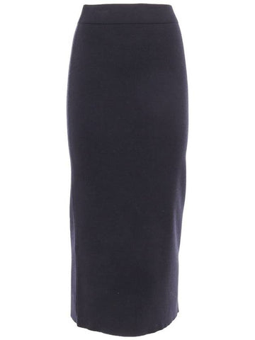 Fabiana Filippi Skirt - FABIANA FILIPPI - BALAAN 1