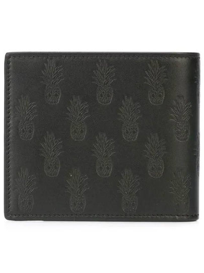 Pineapple 361320 0UA96 1000 - SAINT LAURENT - BALAAN 2