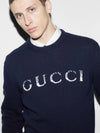 Gucci Clothing - GUCCI - BALAAN 6