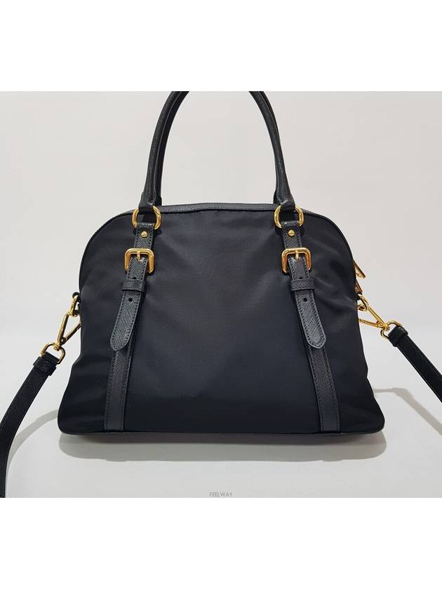 women tote bag - PRADA - BALAAN 5