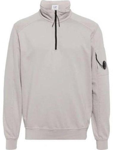 CP Company Turtleneck 747441 Free Drizzle - CP COMPANY - BALAAN 1