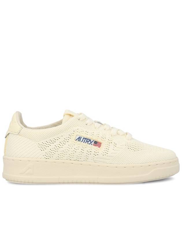 AUTRY Sneakers - AUTRY - BALAAN 1