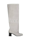 Boots TH0010201 Gray - PALOMA WOOL - BALAAN 1