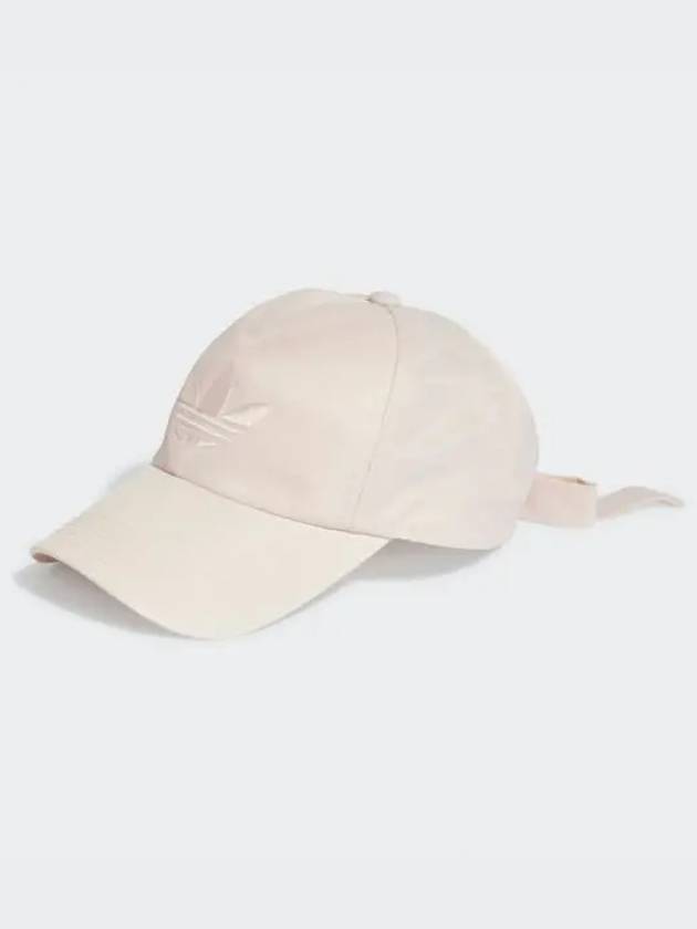 Cap WONQUA - ADIDAS - BALAAN 1