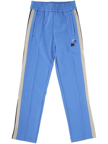 Palm Angels Trousers - PALM ANGELS - BALAAN 1