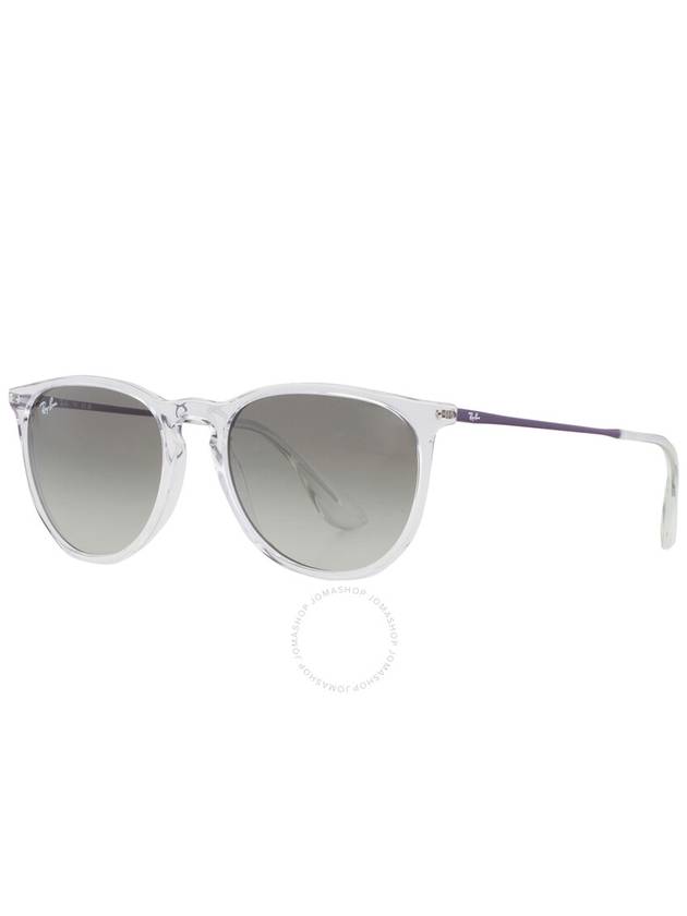 Erika Sunglasses RB4171-651611-54 - RAY-BAN - BALAAN 4