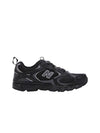 408 Black ML408K - NEW BALANCE - BALAAN 1