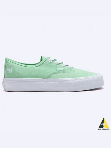 Authentic VR3 VN0005UDBLZ1 - VANS - BALAAN 1