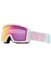 2024 2025 IX5 Aquatic Away Ski Snowboard IX9 Goggles - IXNINE - BALAAN 1