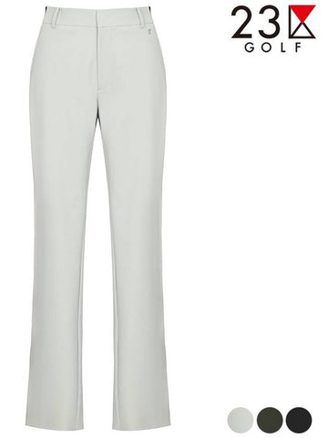 Golf Waist Point Pants EL3MPA001 - 23KU - BALAAN 1