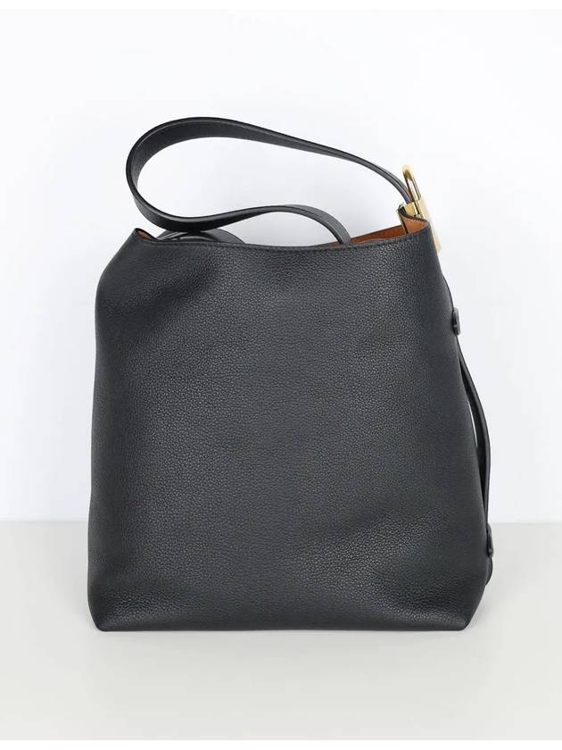 Low Key Hobo Bag PM M25352 - LOUIS VUITTON - BALAAN 5