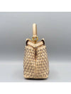 8BN244 2 WAY bag - FENDI - BALAAN 3