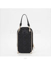 women cross bag - DIOR - BALAAN 3