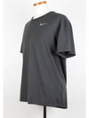 Dry fit running short sleeve XL - NIKE - BALAAN 2