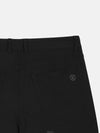 Men's Tour 5 Pocket Stretch Straight Pants Black - G/FORE - BALAAN 5